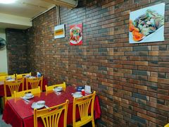 -舒味姜母鸭·沙茶面(湖里店)