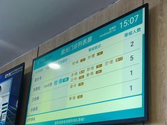 -武汉大学附属爱尔眼科医院(湖北总院)