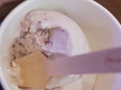 -夏日玛莉西餐厅(岳阳花板桥步步高店)