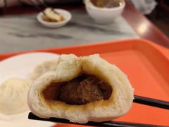 -天兴居(鲜鱼口街店)