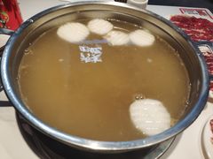 -八合里潮汕鲜牛肉火锅(福州万象城店)