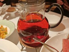 -宝轩渔府·海鲜(水上店)