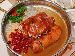 -粤来记·啫啫煲·点心(日月光店)