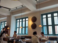 -林四喜·闽南传家菜(鼓浪屿店)
