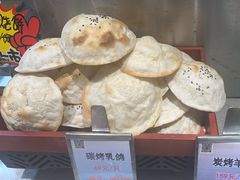 -宏运厨房·海鲜青岛菜·生日宴(城市阳台店)
