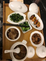 -星乐宝·沁漫月子中心(宝龙一城店)