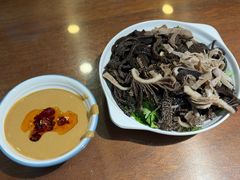 -来顺成饭庄