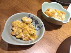 -九井澤精致料理(金茂店)
