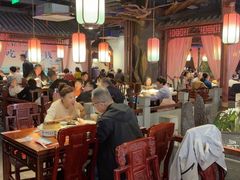 -寻宝记绍兴菜(鲁迅路店)