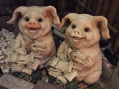 -蘭·日本料理铁板烧(碧云路店)