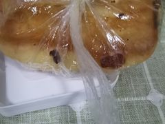 -惠源面包店(开禾路店)