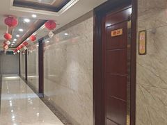 -清真清穆轩(复兴店)