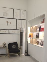 点击看大图 -熙朵美学植发·连锁品牌