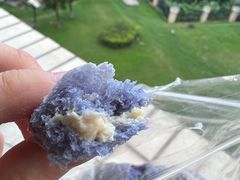 -七叔是岛民(大学城gogo新天地店)