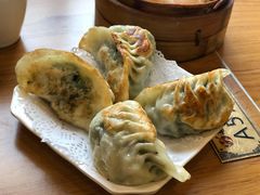 -粤仔湾砂锅粥(金太湖店)