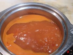 -东道煮牛肉火锅(东盛大街店)