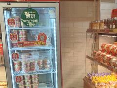 -味多美蛋糕(阜成门店)