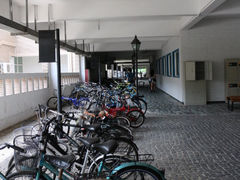 -北京师范大学(珠海校区)