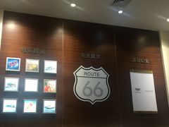 -凯迪拉克·上海百联沪通(汶水路店)
