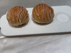 -白云宾馆·白云宴餐厅