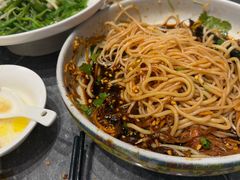 -福照楼汽锅鸡·云南菜(护国路店)