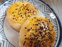 -云海肴·汽锅鸡·云南菜(广安门天虹店)
