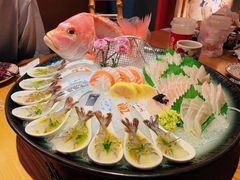 -友悦食堂(灯湖店)