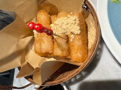 -懒人盐府人家(航天桥店)