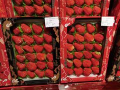 -Olé精品超市(广州太古汇店)