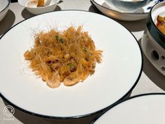 -狮王府淮扬菜(夫子庙老门东店)
