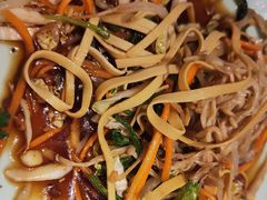 -稻品香小锅饭豆腐馆(北三路店)