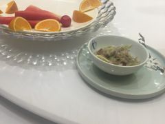 -海皇食府(水都假日酒店店)