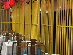 -一品江南韵·淮扬菜