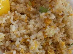 -四姑娘山阿巴郎·藏式花园餐厅