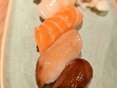 -Tuna maki寿司(苏州万象天地店)
