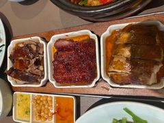 -有璟阁港式餐厅(国贸商城店)