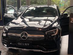 -杭州中升之星奔驰4S店(滨江店)