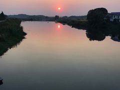 -酒仙湖景区