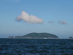 -普陀山风景名胜区-千步大沙