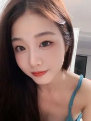 点击看大图 -南京康美美容医院·旗舰店