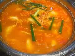 -胖子鱼·天水麻辣鱼火锅(秦州407店)