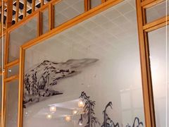 -渝信川菜(西单店)