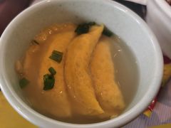 -真功夫(彩田路店)