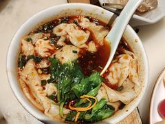-锦府盐帮·张宅(世纪金源店)