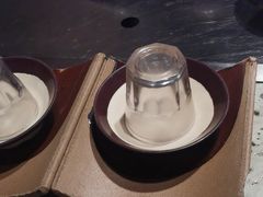 -破瓦寒窑·地摊烤羊排