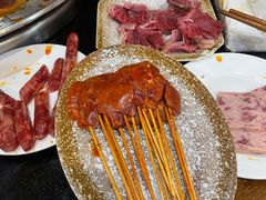 -大龙火锅(老店)