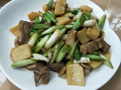 -金陵新城饭店