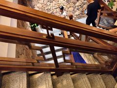 -盛世川王•幸福里(长虹店)