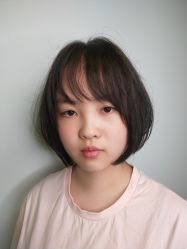 -V-STAR威斯达•高级私人定制