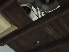 -青岛市江苏路基督教堂